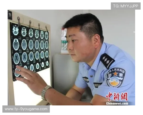民警致命伤人案通报：犯罪嫌疑人被刑拘 2 死 1 伤，民警伤亡最大原因
